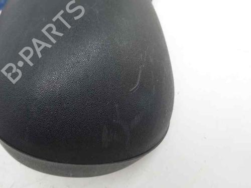 Used Right mirror RENAULT MEGANE I (BA0/1_) [1995-2004]  6994084