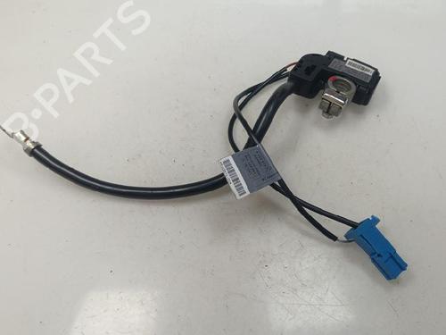 Used Other Other BMW 1 (E81) 118 d (143 hp) 40123846 40123846