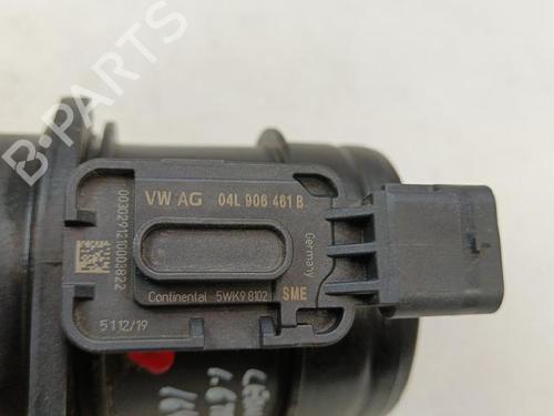 Used Mass air flow sensor Mass air flow sensor 35740796 35740796