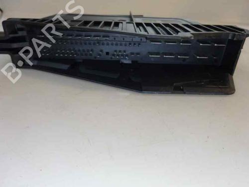 Electronic module MERCEDES-BENZ E-CLASS (W210) E 290 Turbo-D (210.017) | BP560209M83