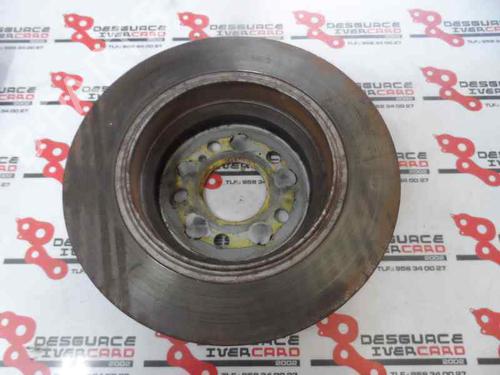 other-mercedes-benz-e-class-w211-e-220-cdi-211006-2003-2002-2003-2004-2005-2006-2007-2008-2009-14171596 main image