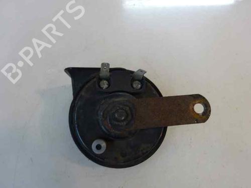 Used Horn Horn MERCEDES-BENZ A-CLASS (W169) A 180 CDI (169.007, 169.307) (109 hp) 14173636 14173636
