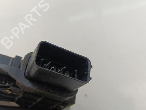 rear-right-lock-ford-focus-ii-da_-hcp-dp-2004-2005-2006-2007-2008-2009-2010-2011-2012-2013-35744566 main image
