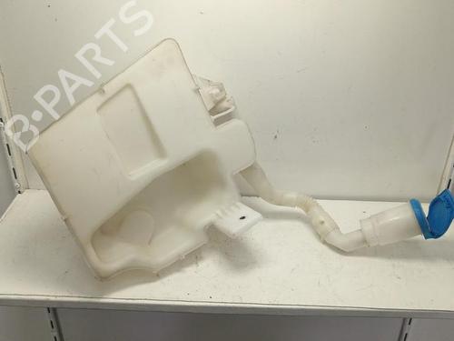 windscreen-washer-tank-seat-ibiza-iv-6j5-6p1-2008-2009-2010-2011-2012-2013-2014-2015-2016-2017-36291865 main image