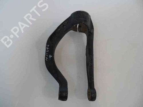 Left front shock absorber ROVER 45 I Hatchback (RT) | BP355371M16 - Image 2