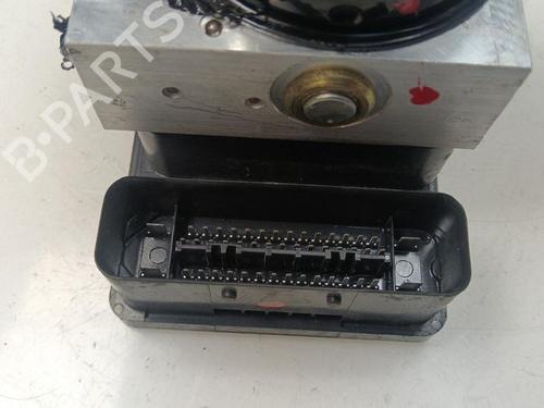 ABS pump BMW 1 (E87) 120 i | BP40123768M43 - Image 2