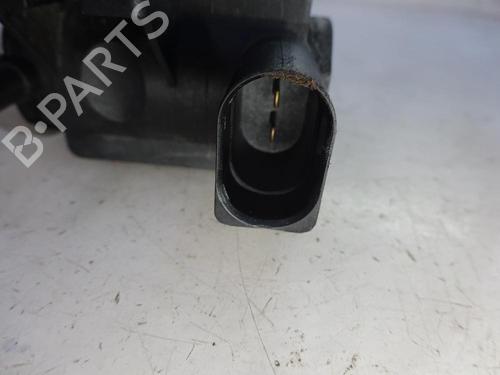 Used Electronic sensor SEAT TOLEDO II (1M2) 1.9 TDI (110 hp) 14170925