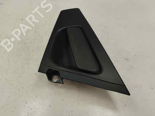 Rear right exterior door handle RENAULT CLIO IV (BH_) 1.5 dCi 90 | BP26561277C130
