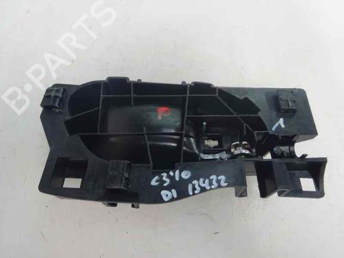 BP6030788I13 main image