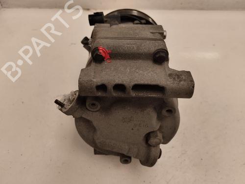 Used AC compressor AC compressor KIA CEE'D SW (ED) 1.6 CVVT (125 hp) 12680415 12680415