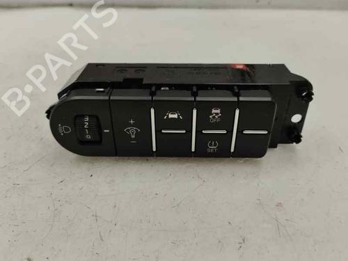 Kombi Kontakt / Stilkkontakt KIA CEED (CD) [2018-2025]  29134316