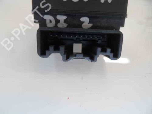 Used Mirror switch Mirror switch 1339921 1339921