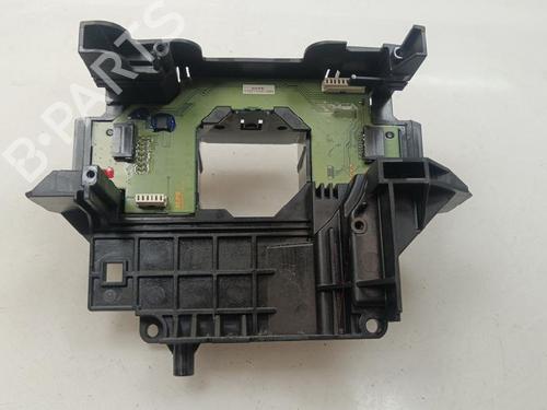 Used Electronic module Electronic module 38481433 38481433
