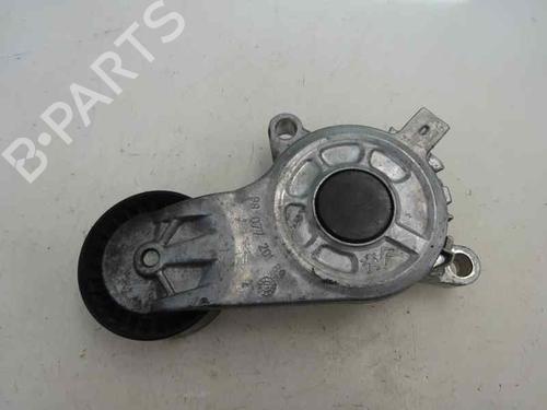 BP14170440O1 main image