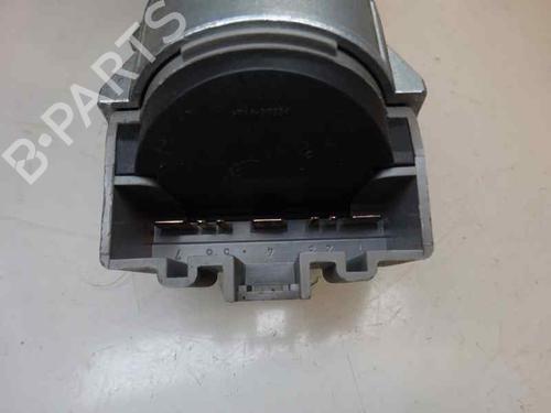 Used Ignition barrel Ignition barrel 1368226 1368226