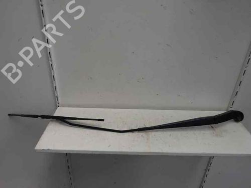 Front windshield wiper arm PEUGEOT EXPERT Tepee (VF3X_) 1.6 HDi 90 8V | BP3469307C143