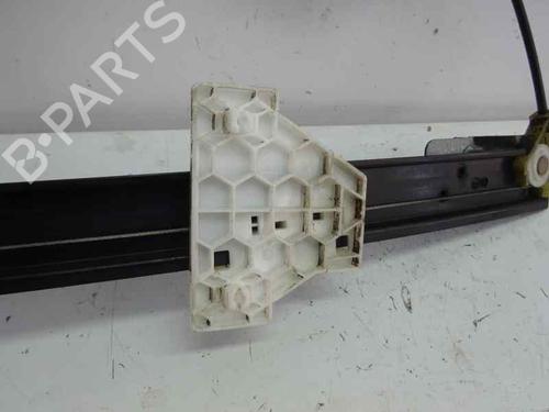 BP7661239C25 main image