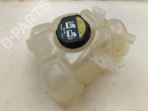 BP30541609C120 main image