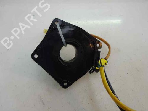 squib-airbag-chevrolet-kalos-fs7thkhvp-2008-1-2005-8104909 main image