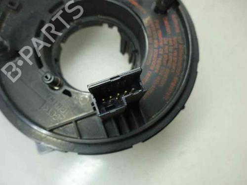 Kontaktrulle Airbag SEAT LEON (1M1) 1.9 TDI (110 hp) 1514956