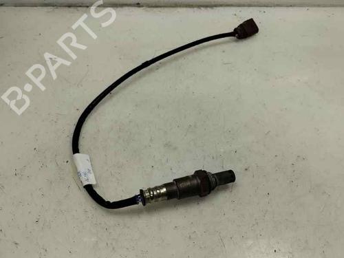 Elektronisk sensor SEAT ARONA (KJ7, KJP) 1.0 TSI | BP22183968M84