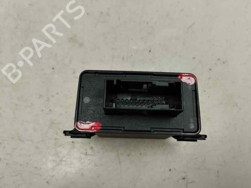Electronic module SEAT ARONA (KJ7, KJP) 1.0 TSI | BP22183922M83 - Image 2