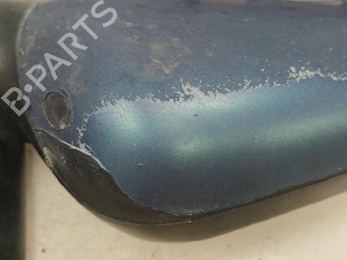 Used Right mirror Right mirror 35741452 35741452