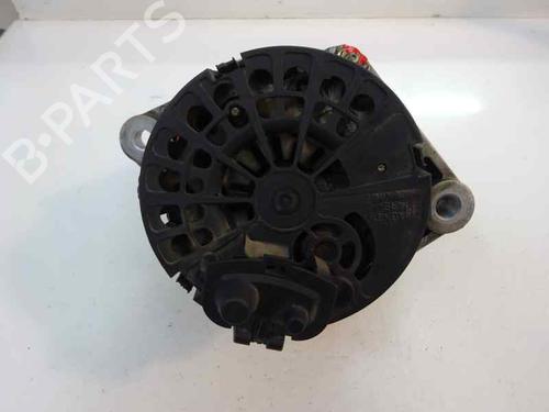 Generator Generator 8674890 8674890