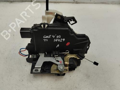 rear-left-lock-vw-golf-iv-variant-1j5-1999-2000-2001-2002-2003-2004-2005-2006-35740556 main image