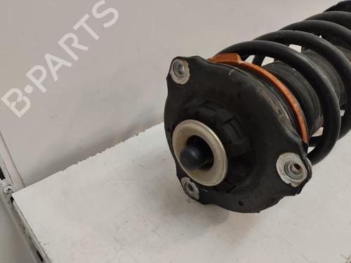 Venstre foran støtdemper JEEP RENEGADE VAN (BU, B1) 1.6 MultiJet | BP16763278M16