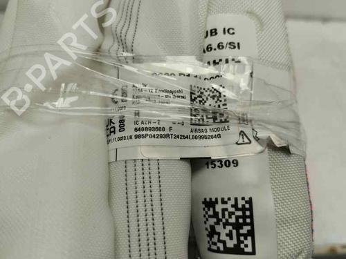 BP27255337C12 main image