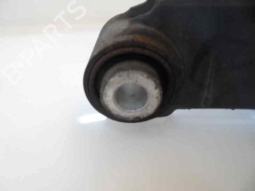Used Right rear suspension arm MERCEDES-BENZ CLK (C208) CLK 230 Kompressor (208.348) (197 hp) 355543