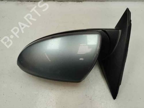 Retrovisor esquerdo KIA CEED (CD) | BP29134308C26 - Image 4