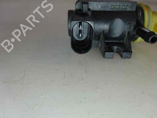 Used Electronic sensor VW GOLF VII (5G1, BQ1, BE1, BE2) 1.6 TDI (110 hp) 14173136