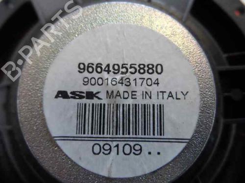 radio-citroen-c4-grand-picasso-i-ua_-16-hdi-2009-2006-2007-2008-2009-2010-2011-2012-2013-1226649 main image