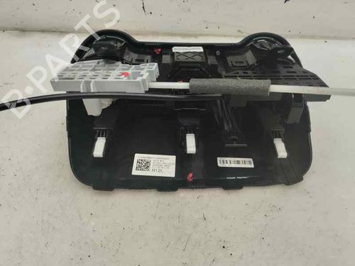 Used Climate control Climate control 27524881 27524881