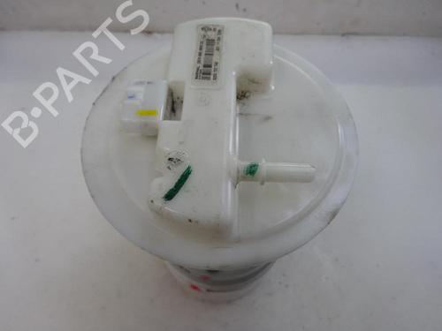 Used Fuel pump RENAULT CLIO III (BR0/1, CR0/1) 1.6 16V (BR05, BR0B, BR0Y, BR15, BR1J, BR1M, BR1Y, CR0B,... (112 hp) 11701438