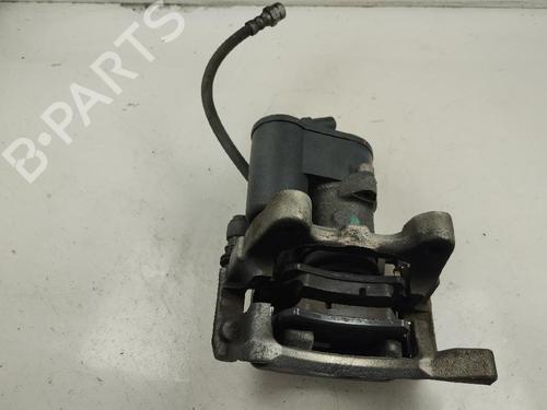 Used Left rear brake caliper Left rear brake caliper 17713112 17713112