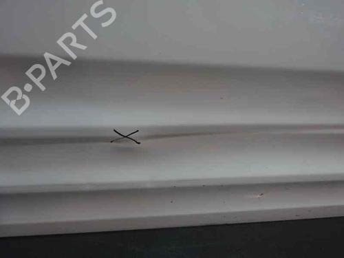 Right front door FORD TRANSIT CONNECT (P65_, P70_, P80_) 1.8 TDCi | BP6061112C3