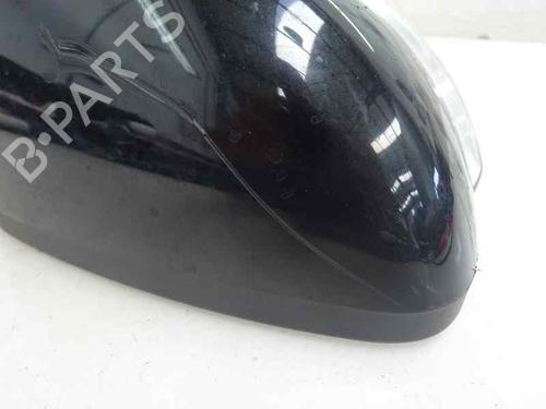 Used Right mirror Right mirror 7829653 7829653