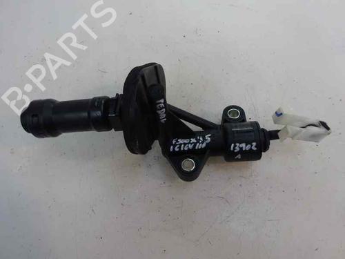 BP14169301M113 main image