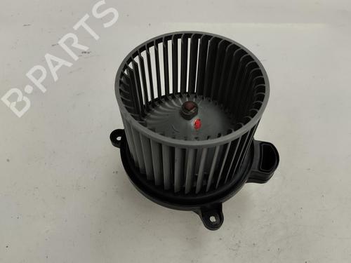 Used Heater blower motor HYUNDAI i10 II (BA, IA) [2013-2021]  15287147