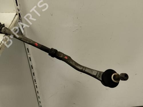 Steering rack CITROËN DS4 (NX_) 1.6 HDi 90 | BP19878030M22 - Image 3