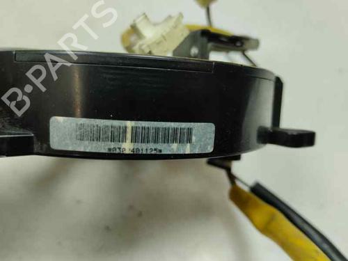 Squib airbag MITSUBISHI CARISMA (DA_) 1.9 DI-D (DA5A) | BP22615075C102 