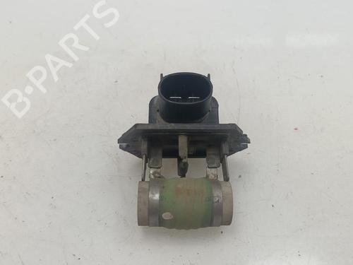 Used Heater resistor Heater resistor 35749881 35749881