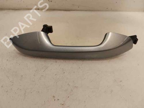 rear-right-exterior-door-handle-kia-ceed-cd-2018-29134237 main image