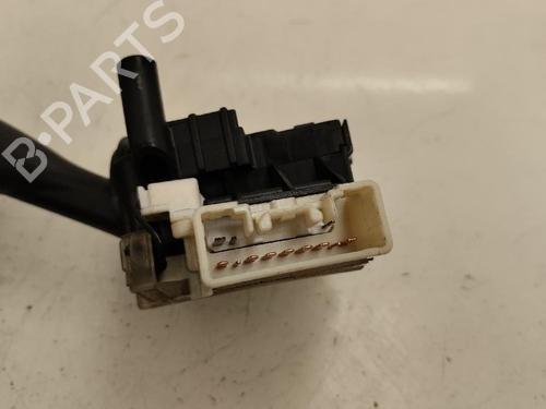 Comando luci TOYOTA RAV 4 II (_A2_) [2000-2005]  16906479