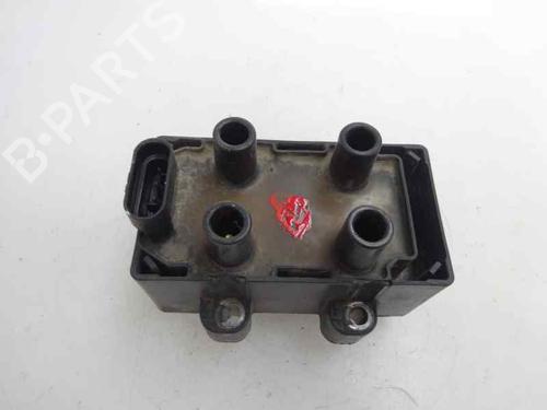 Used Ignition coil Ignition coil 5073656 5073656