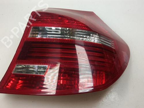 right-taillight-bmw-1-e81-2006-2007-2008-2009-2010-2011-2012-40123820 main image