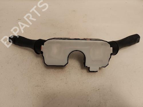 Used Switch Switch NISSAN JUKE (F15) 1.6 (113 hp) 13088719 13088719